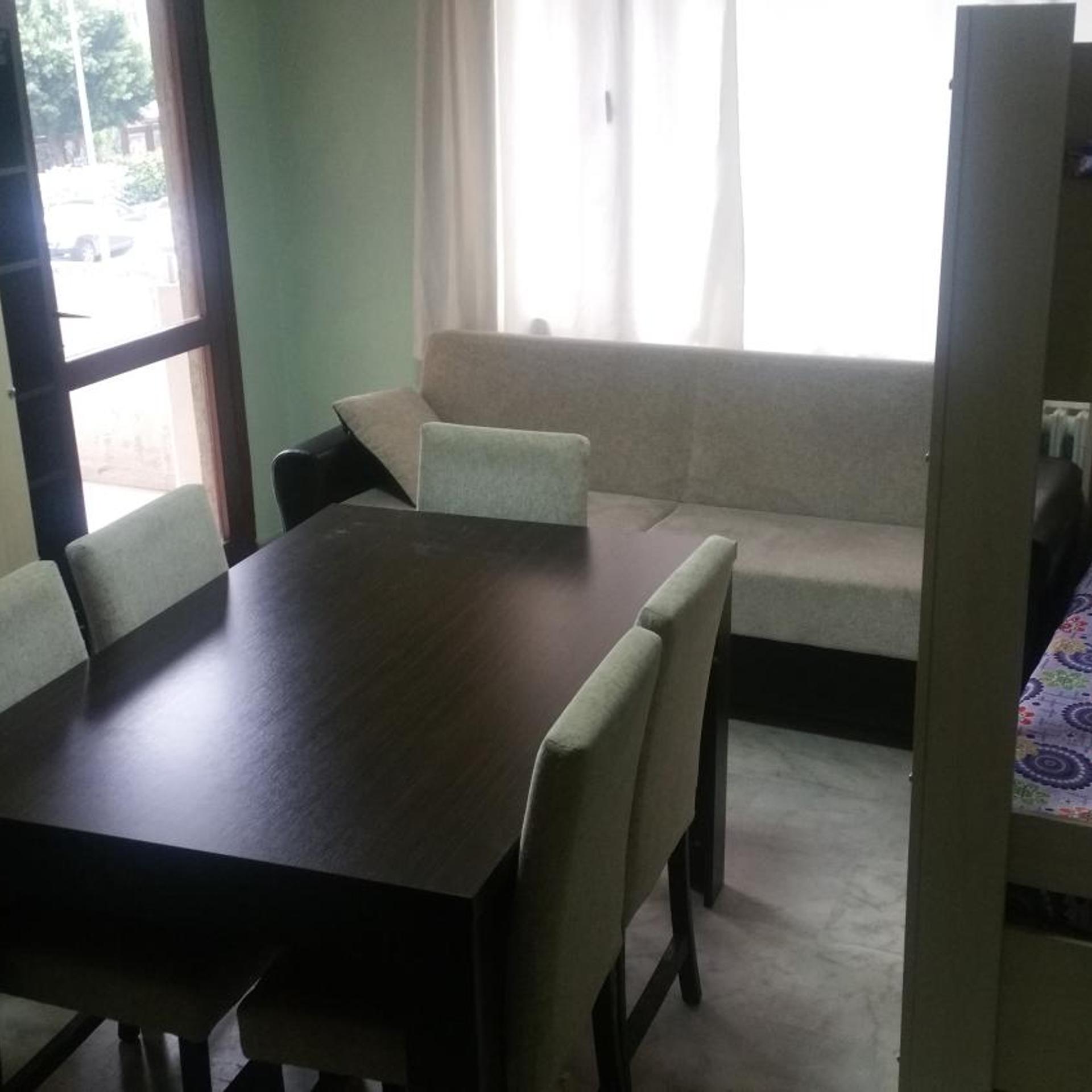 Adana Hostel 22/37