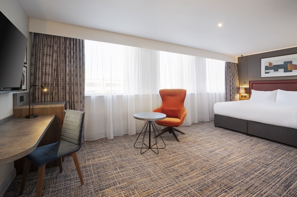 Leonardo Royal Hotel Birmingham 23/69