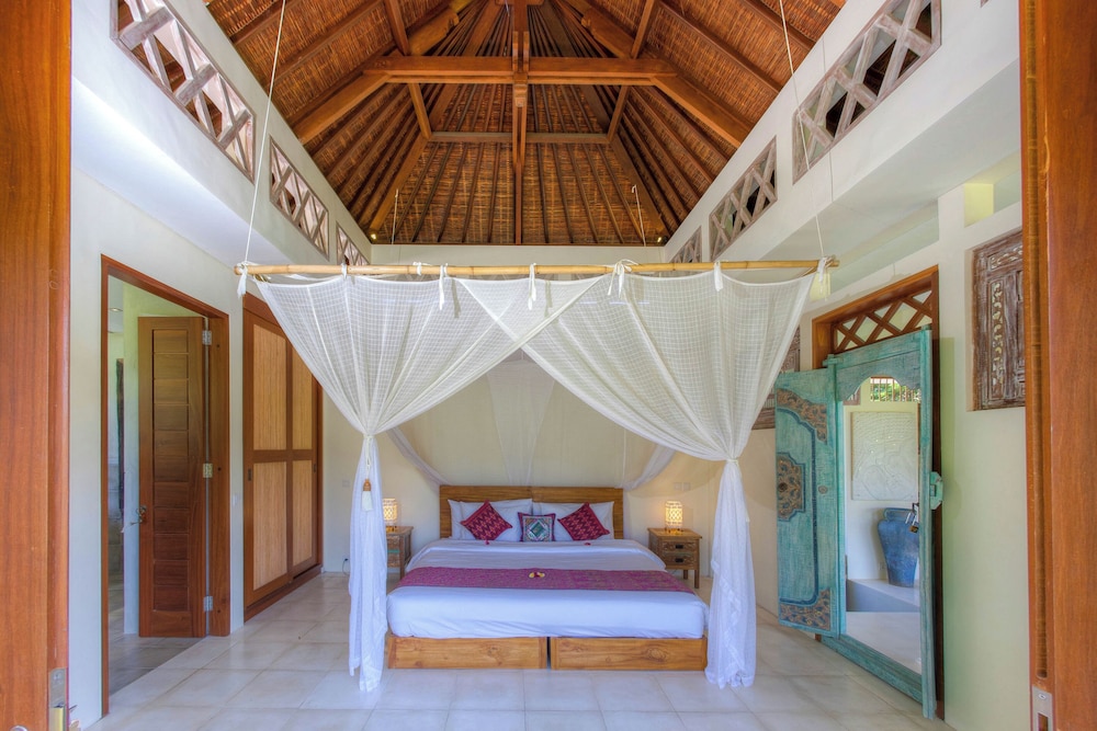 The Shala Bali 17/50
