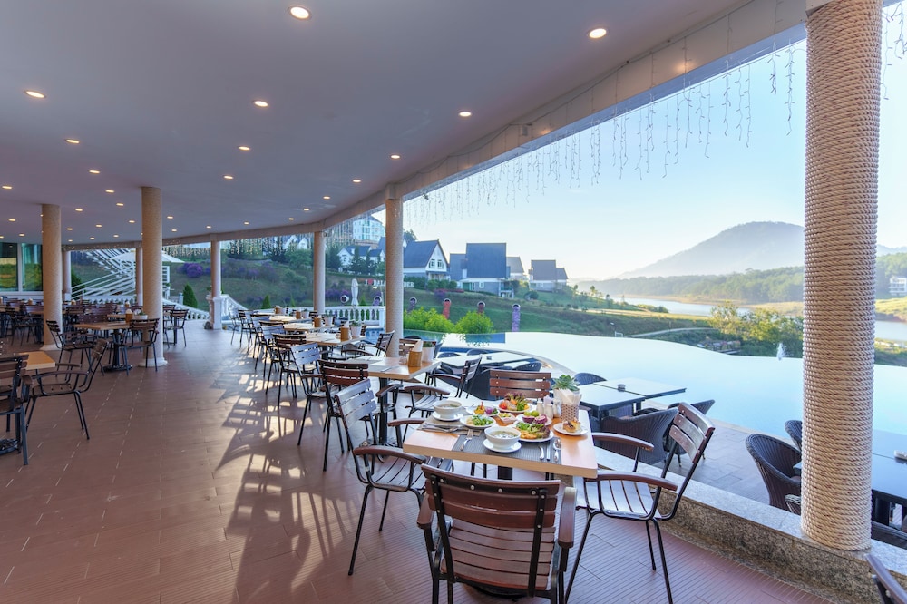 Dalat Wonder Resort 60/78