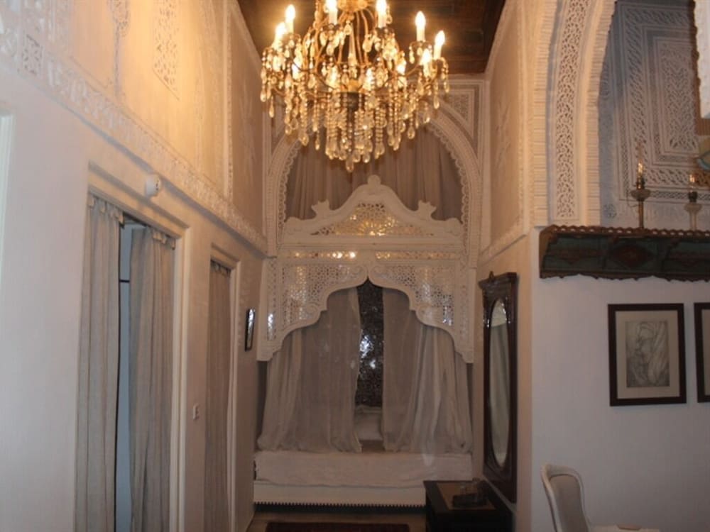 Dar Ben-Gacem 13/50