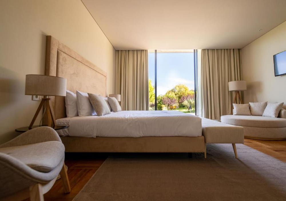 Olive Nature - Hotel & SPA da Quinta Dona Adelaide 12/47