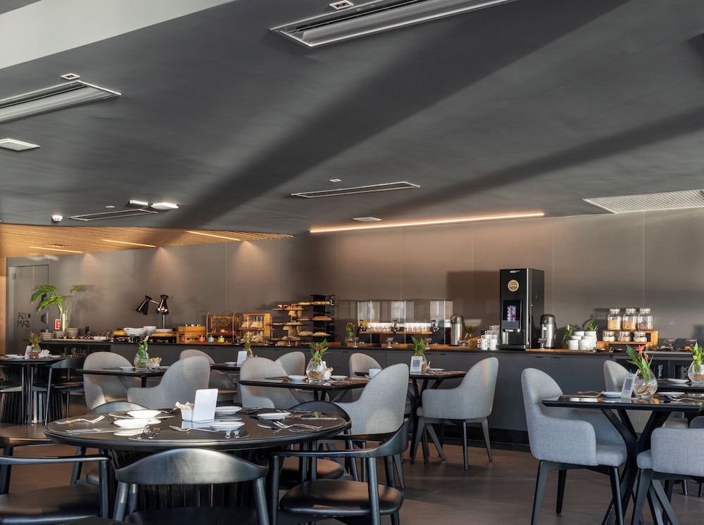 Icon Hotel by Welkom 49/63