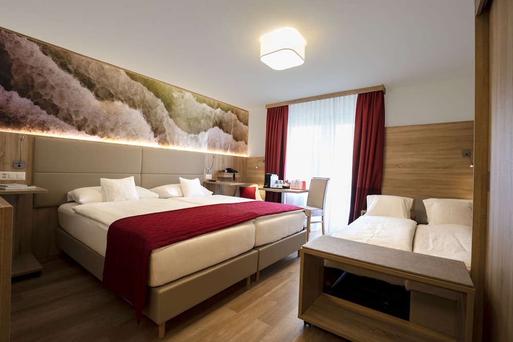 HOTEL SONNE 11/32
