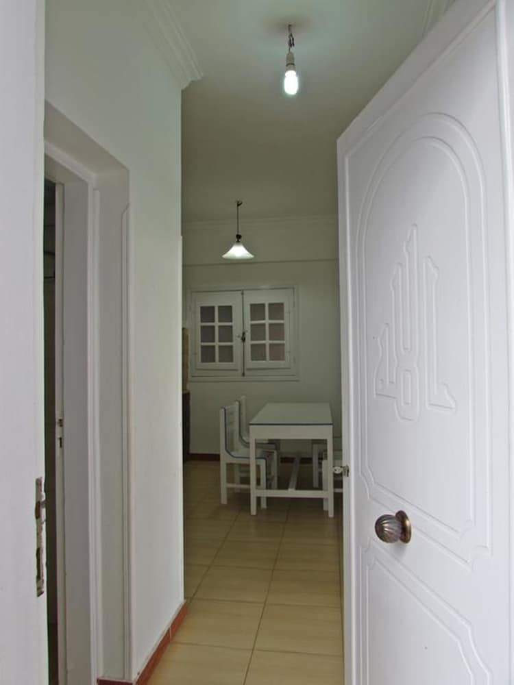 Luxor Guest House 18/50