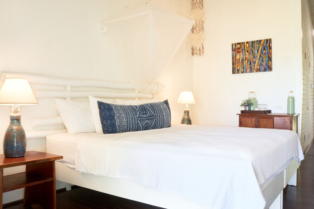 Sea-U Guest House 12/50