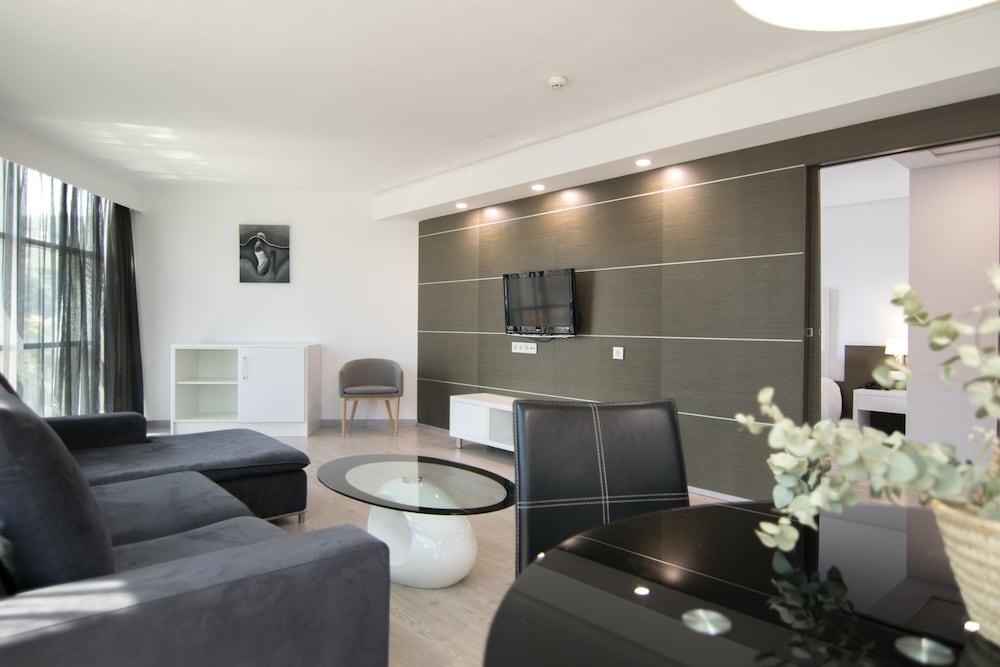 Cullera Holiday 52/78