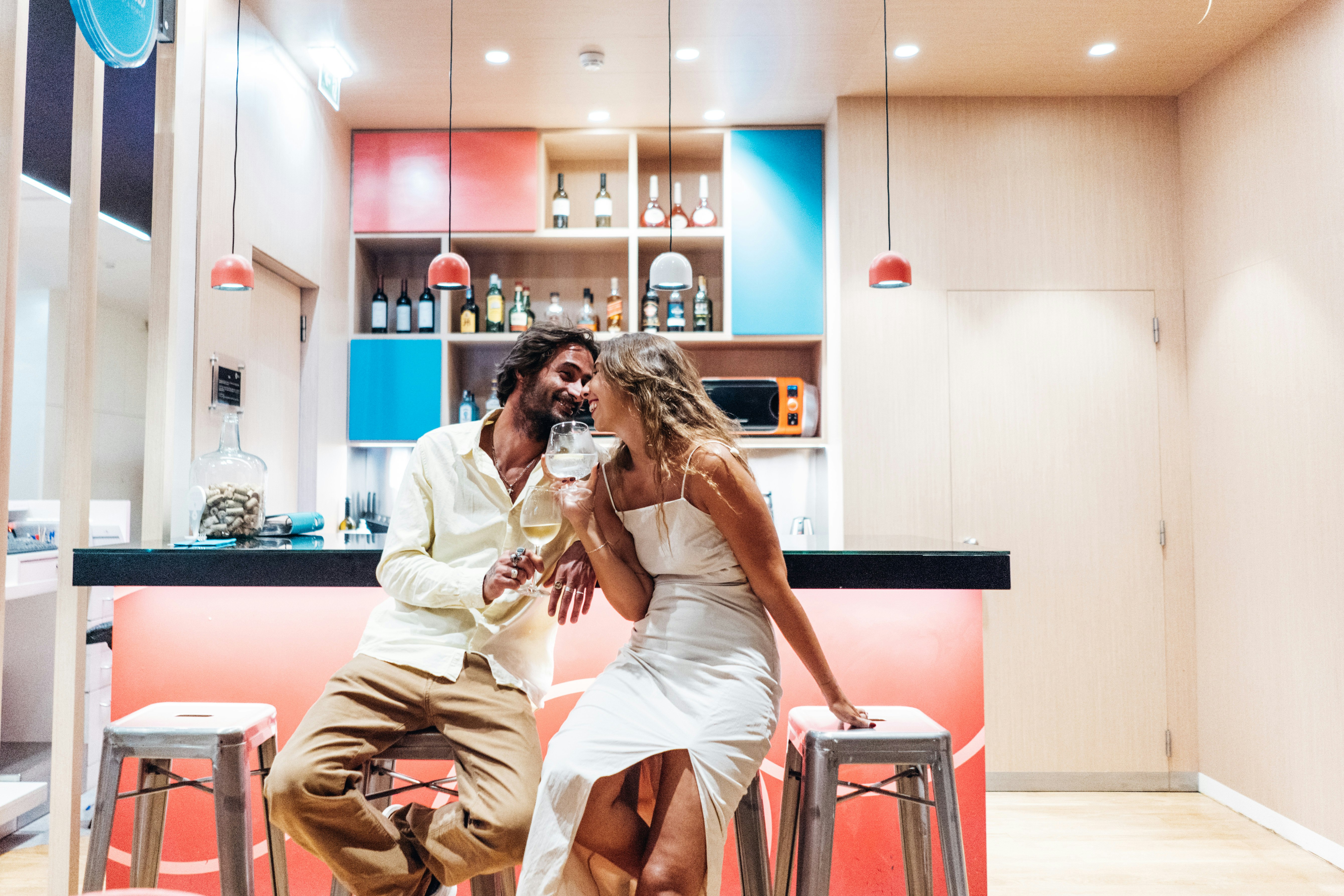 Stay Hotel Lisboa Centro Chiado 54/67