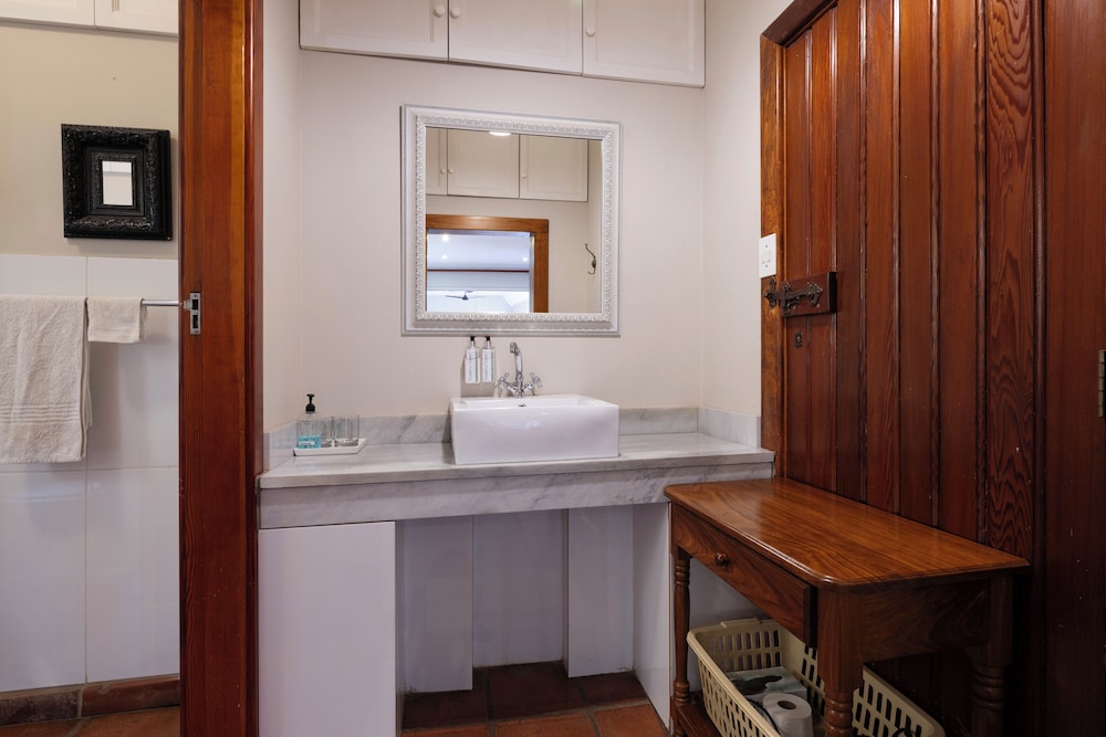 Brooklyn Manor 44/44