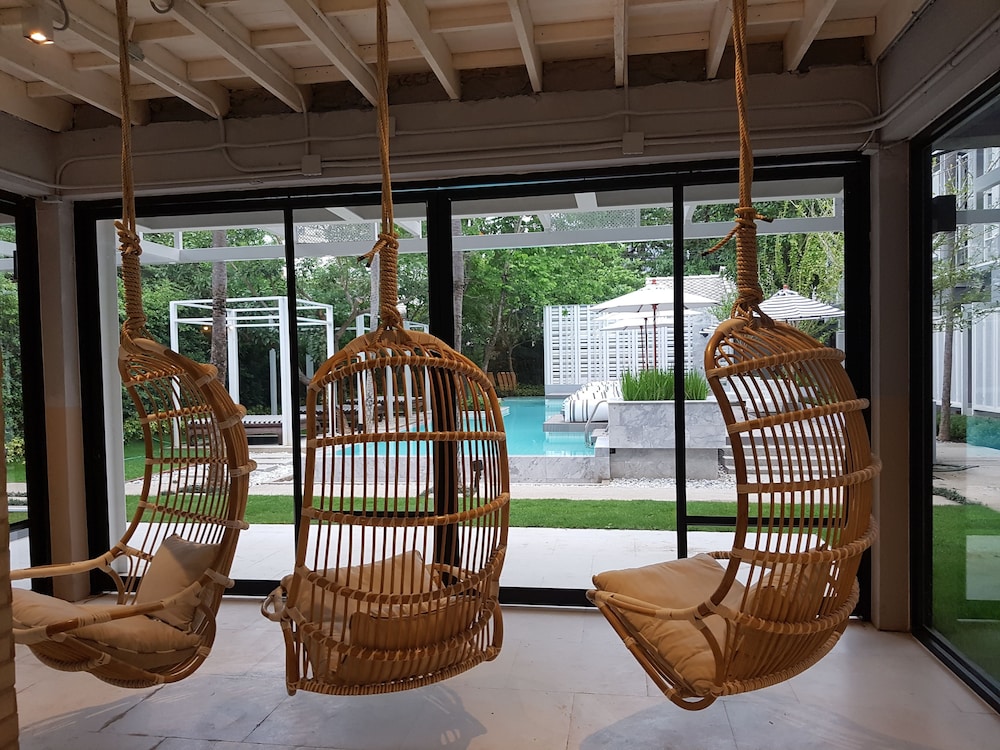 Treevana Club Chiangmai 44/50