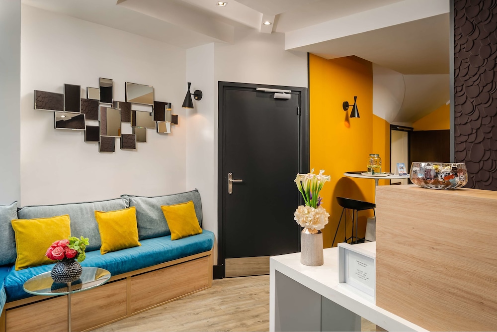 Arc De Triomphe 44/58