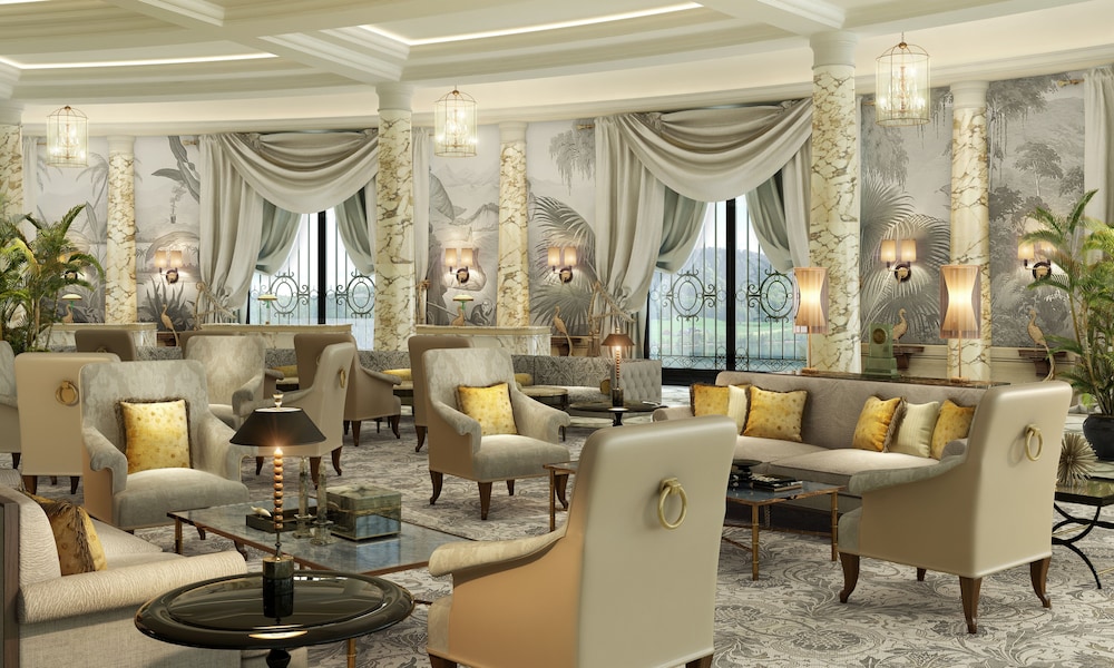 Vinpearl Resort And Spa Ha Long 52/70