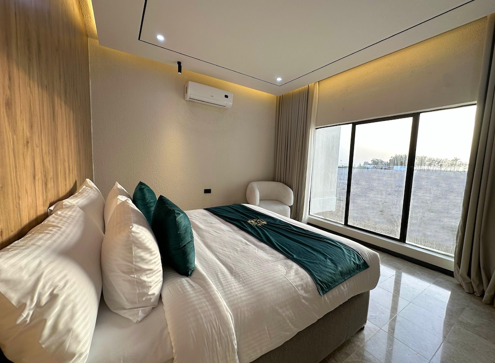 Al Sawadi Beach Resort 22/66
