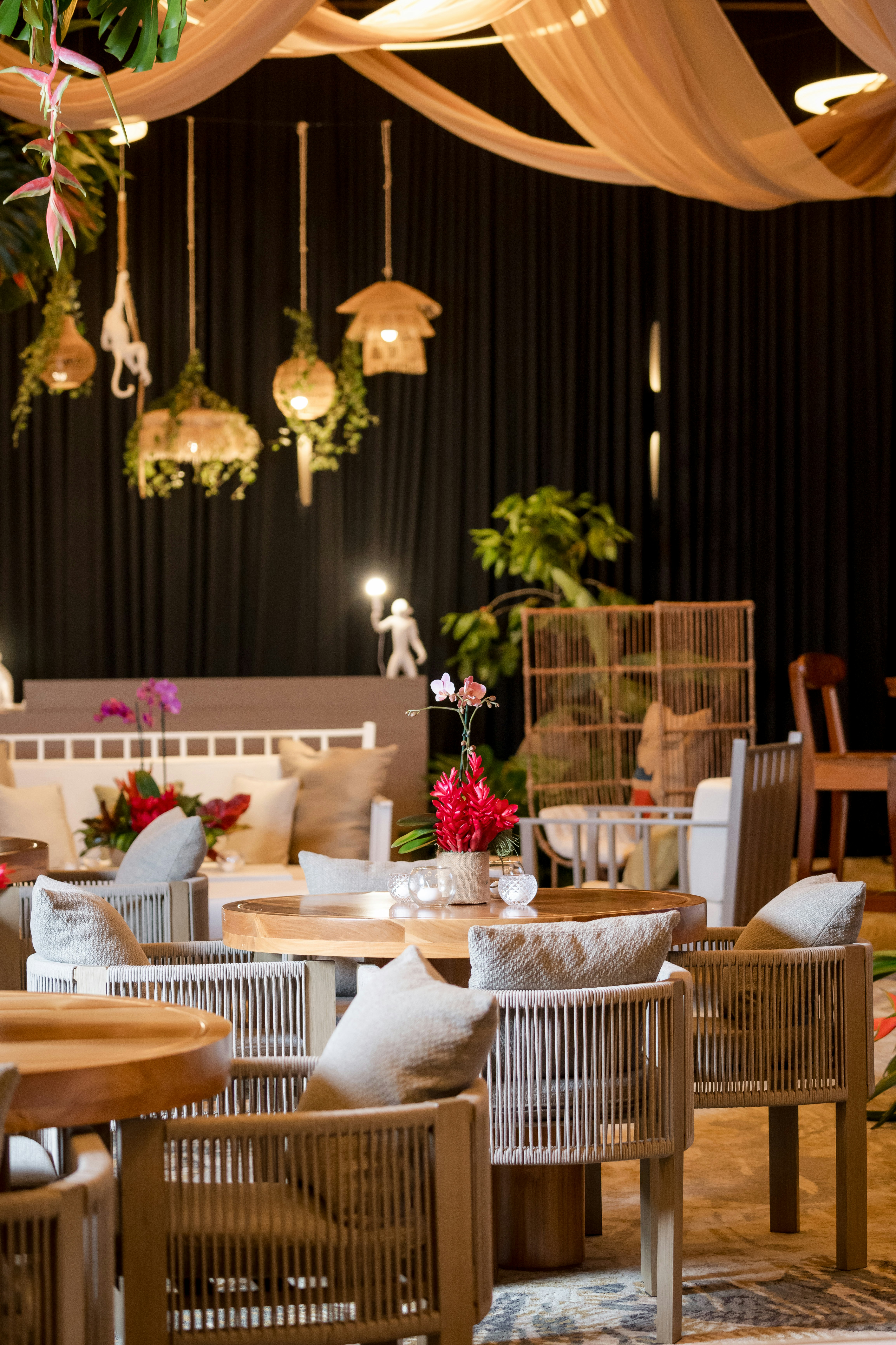 Waldorf Astoria Costa Rica Punta Cacique 47/61