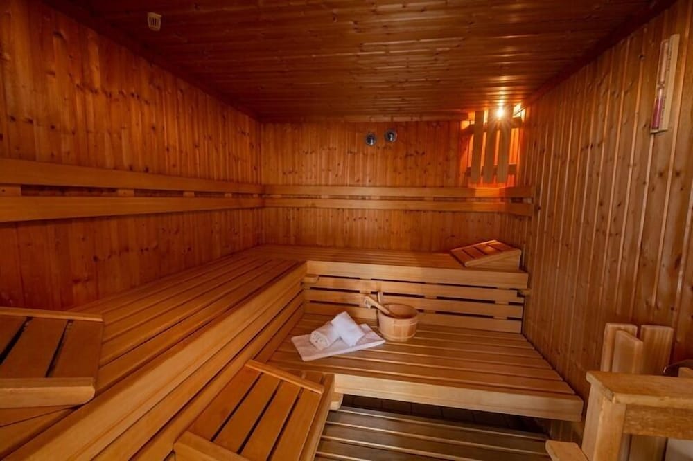 Moselromantik Hotel Thul 29/50