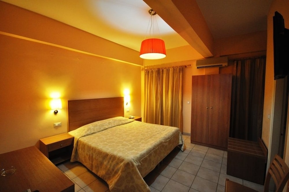 Park Hotel 19/37