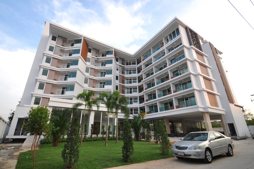 Vareena Palace 22/27