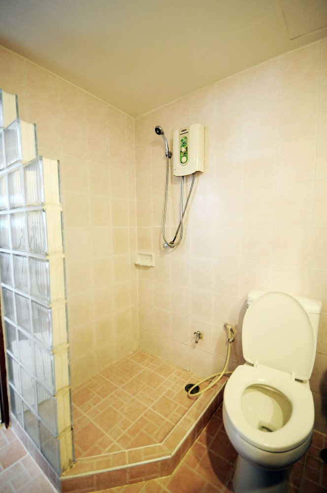 JP Villa Pattaya 47/50