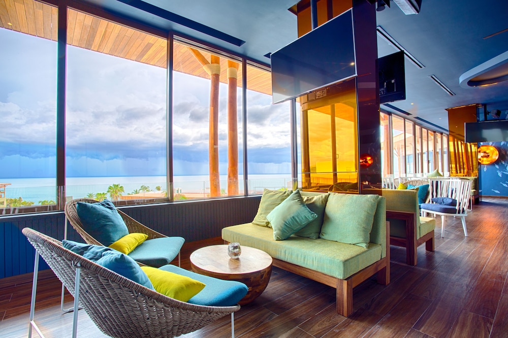 Armony Marival Resort & Spa Punta de Mita - MGallery collection 51/74