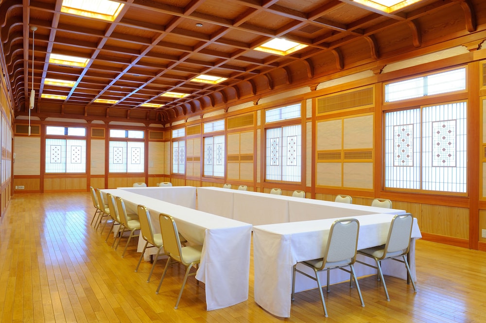 Yamanokami Onsen Yukaen 29/50