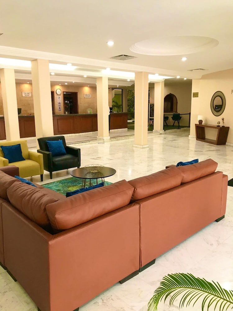 Villas Dali Veracruz 41/69