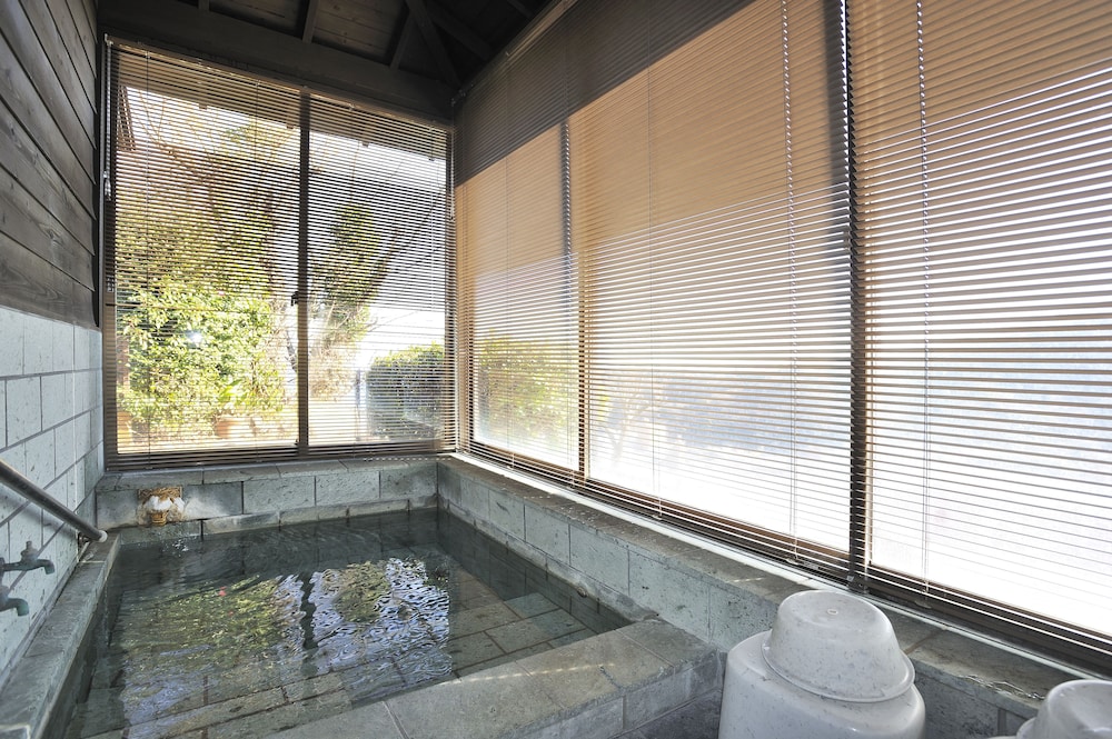 Hotel Chobo Sanso 41/68