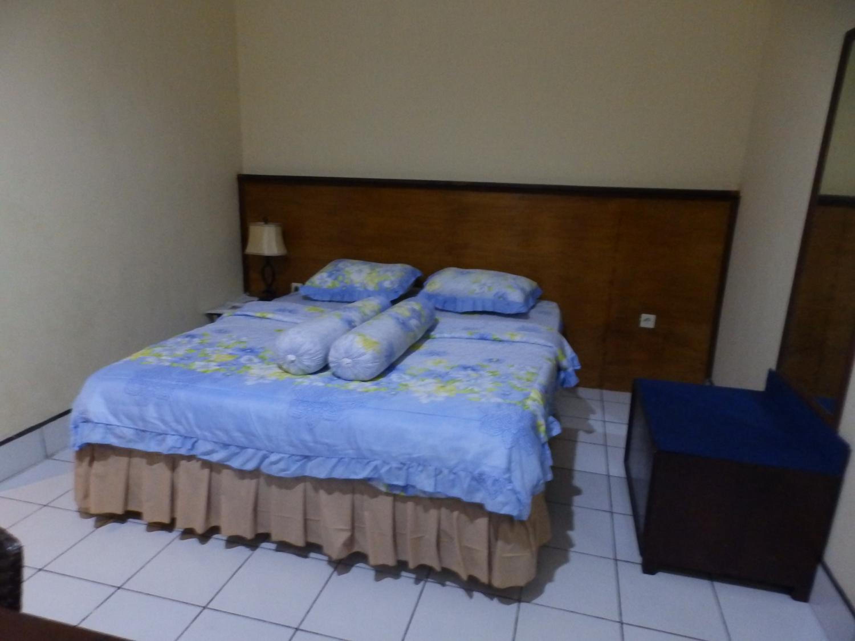 Bahari Family Hotel 18/50