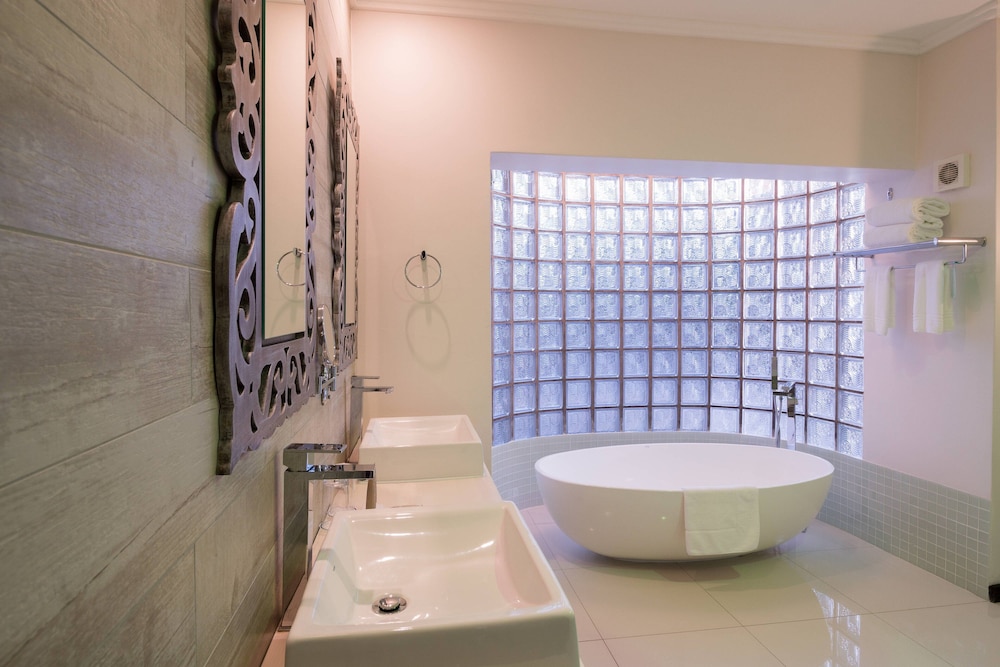 Protea Hotel By Marriott Mossel Bay 20/37