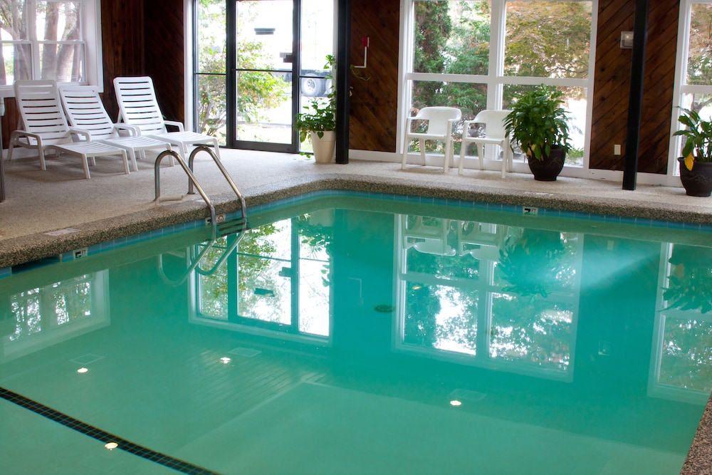 Anchorage Inn 35/49