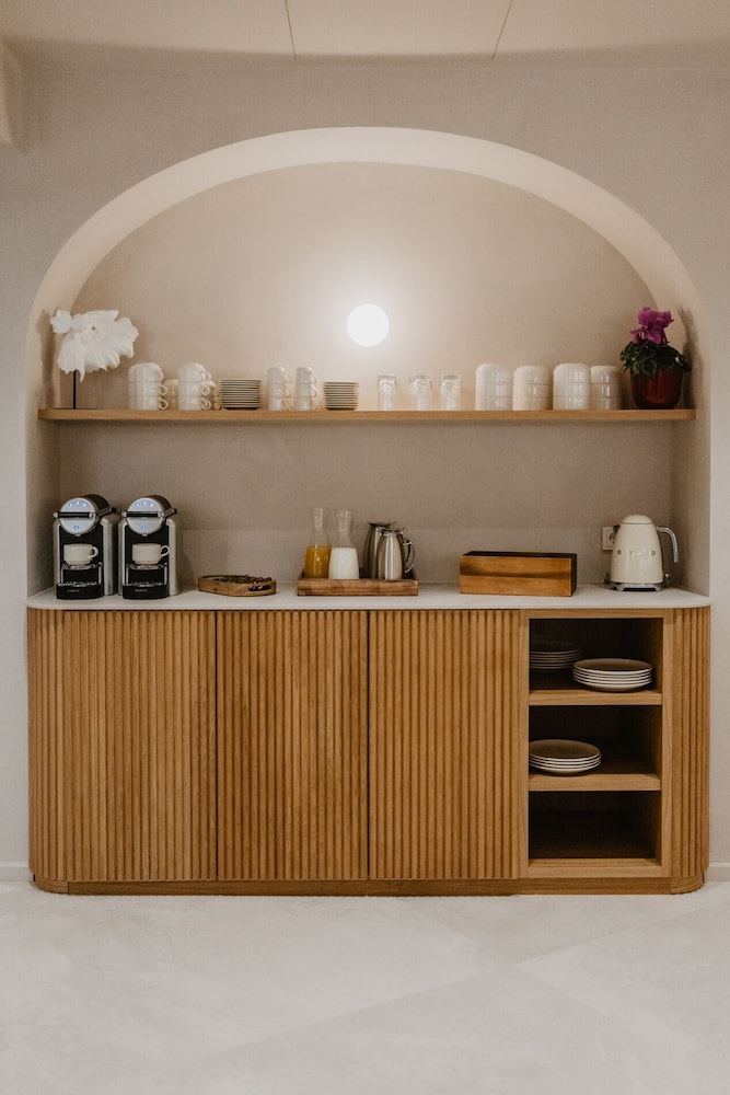 Hotel Boutique Petit Luxe 5/36
