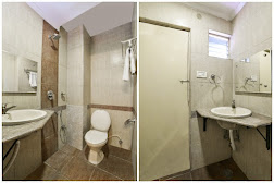 Hollyhock Hotel 13/13