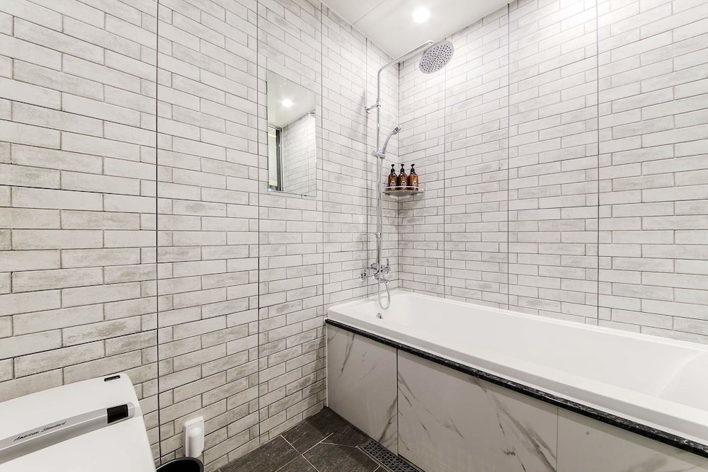 Hotel Yeogiuhtte Seodaegu 36/50