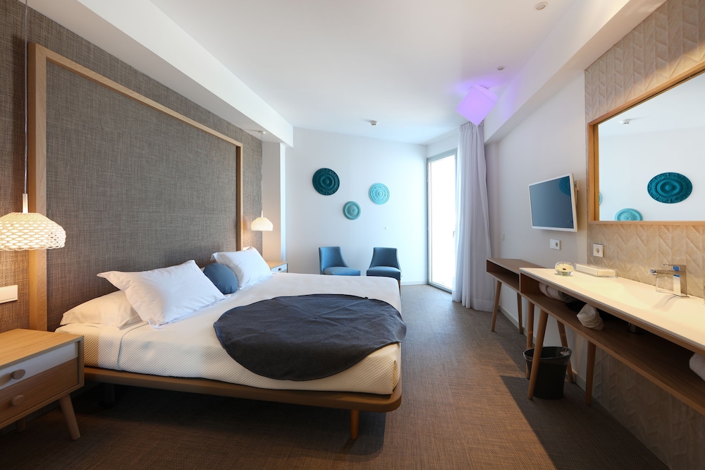 Mar Azul Hotel - Adults Only 12/43