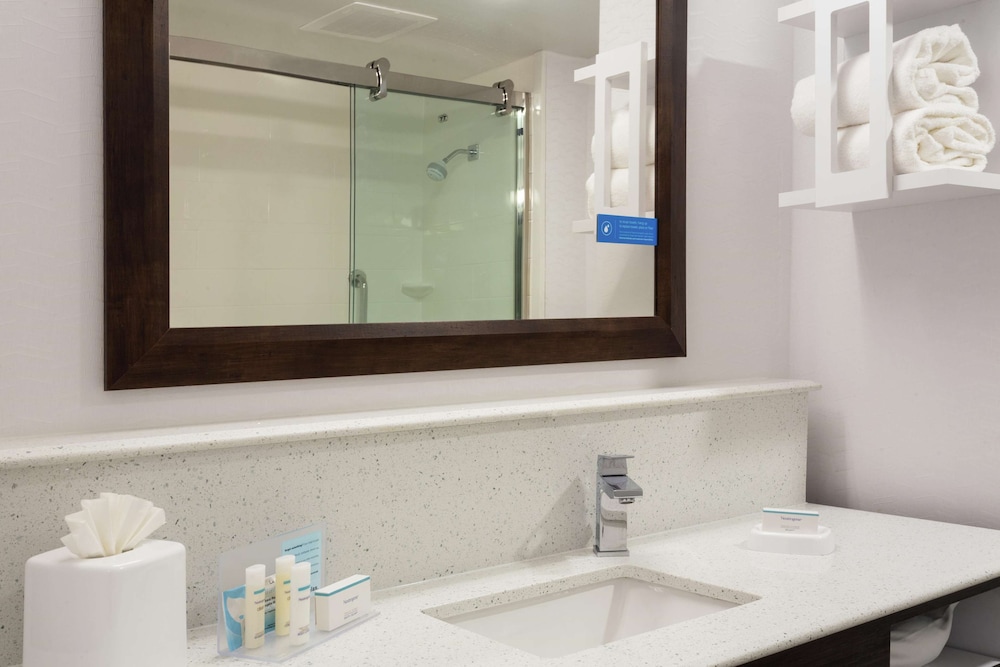 Hampton Inn And Suites Jacksonville/Orange Park 10/49