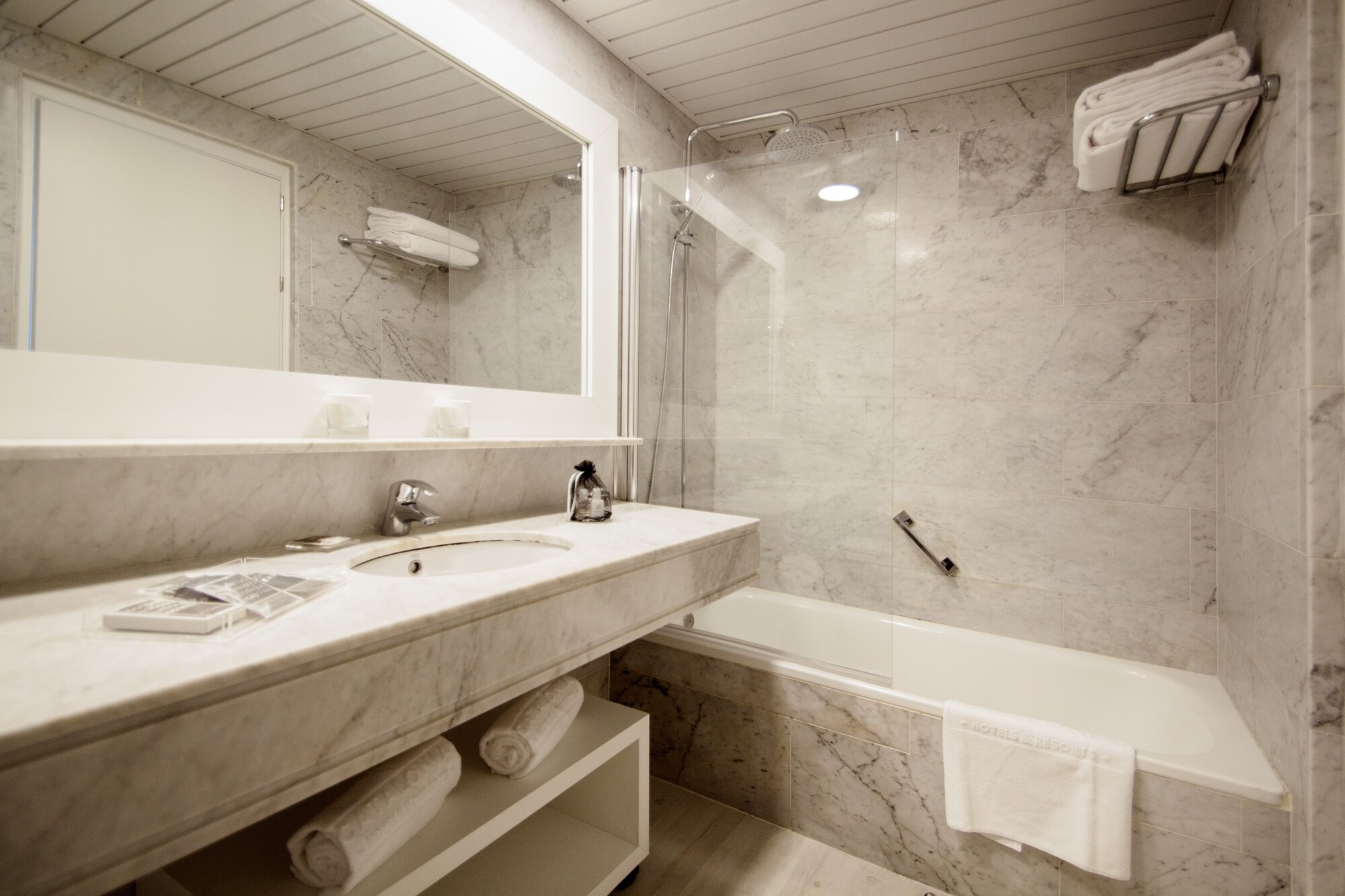 جناح جونيور مفردة بسرير مزدوج، Catalonia del Mar - Adults Only 2/5