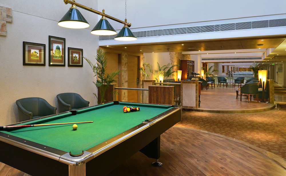 Savoy Suites Manesar in GURGAON