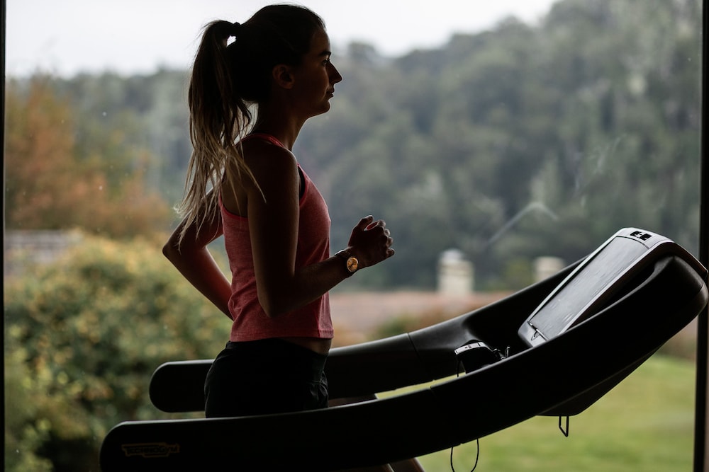 Llao Llao Hotel and Resort Golf SPA 75/83