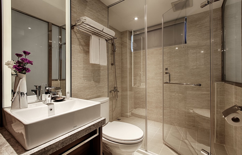 City Place Hotel 13/55