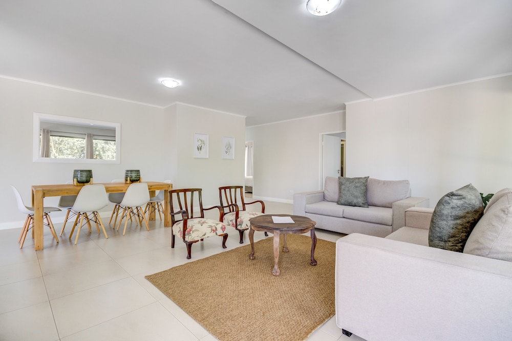 Mayfair Luxury Apartments 34/50