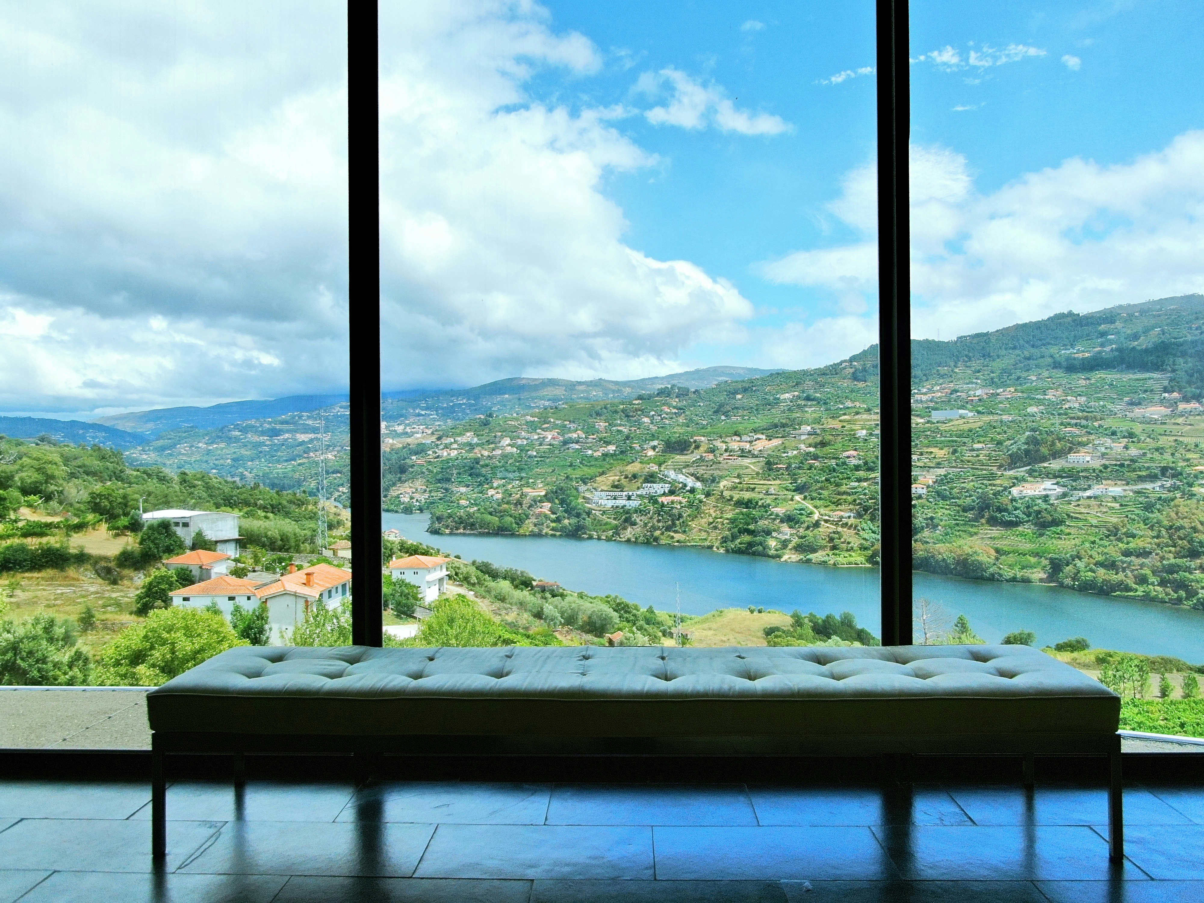 Douro Palace Hotel Resort Spa 37/80