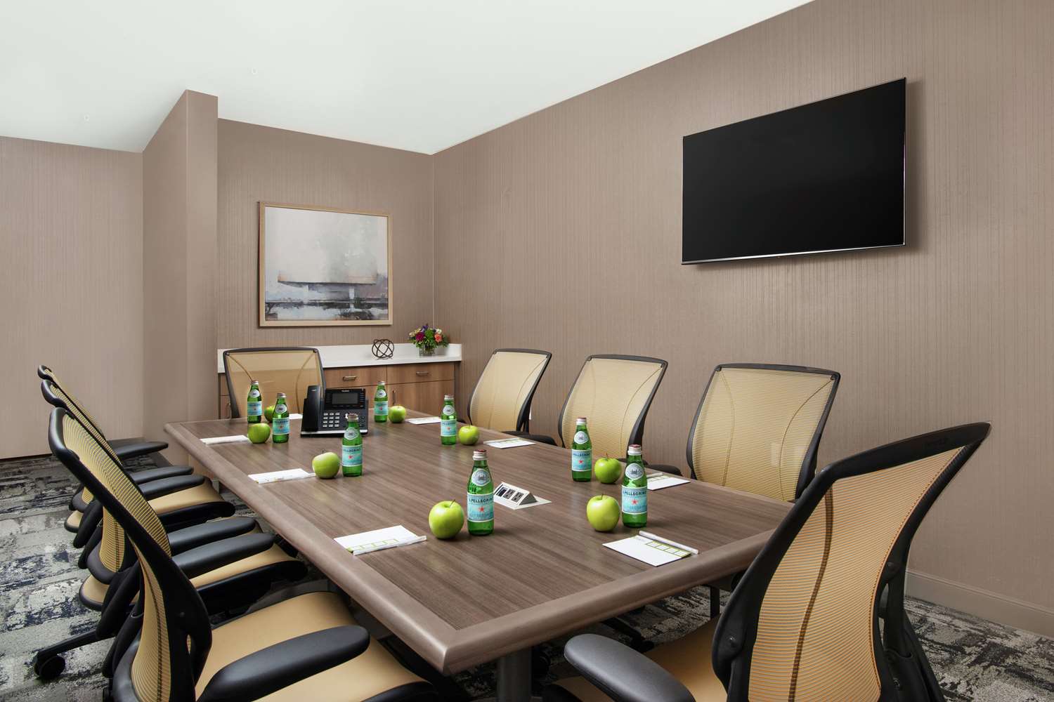 Home2 Suites By Hilton Long Island Brookhaven 14/20