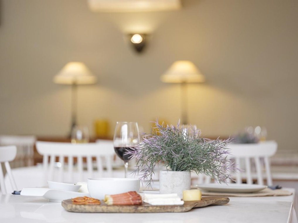 Albergaria Do Calvario by Unlock Hotels 24/35