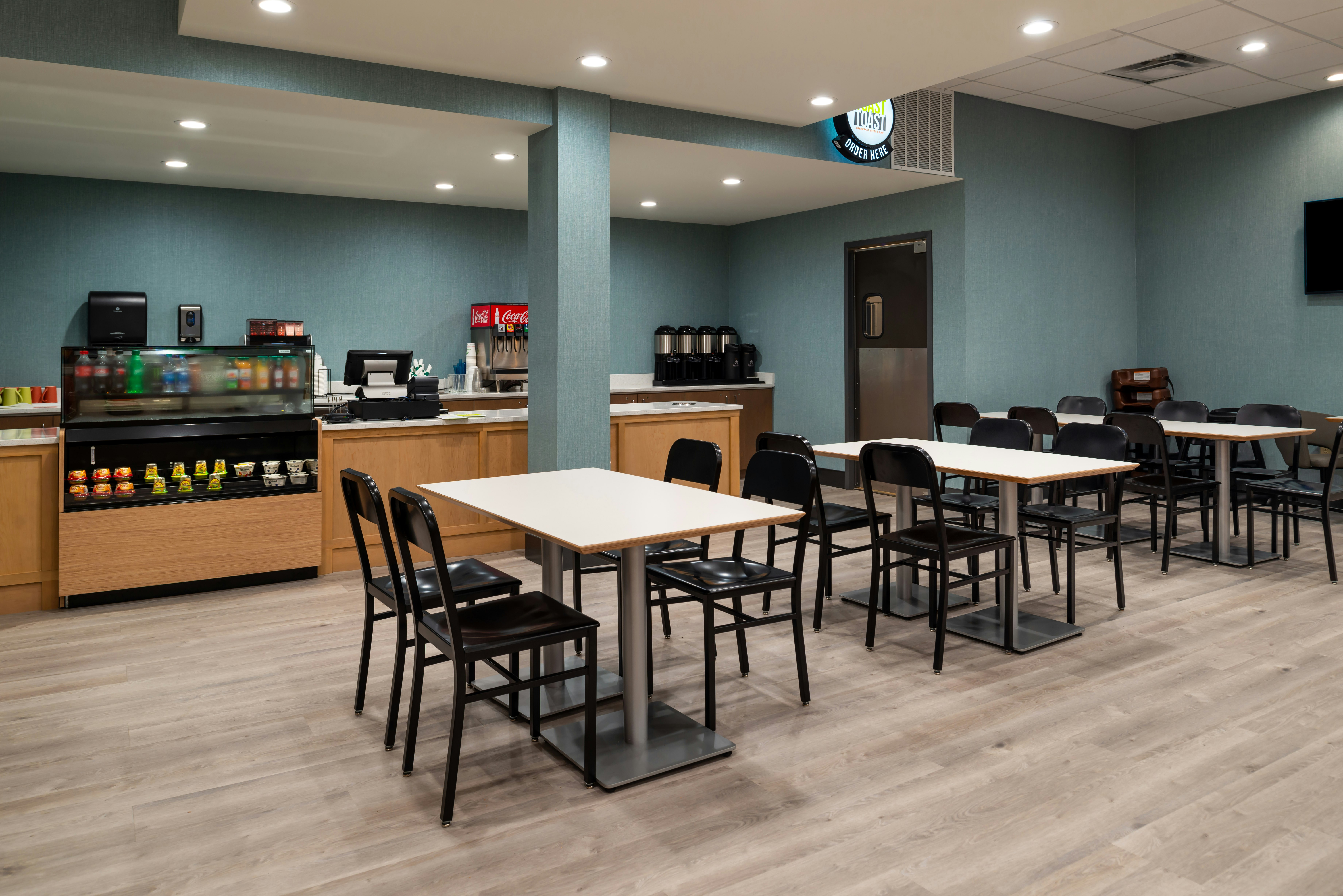 Holiday Inn & Suites Orlando I-Drive - Theme Parks 53/77