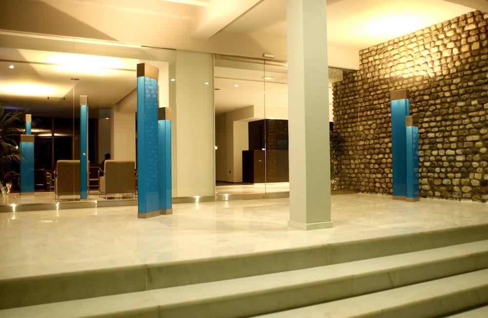 Kos Aktis Art Hotel 23/47