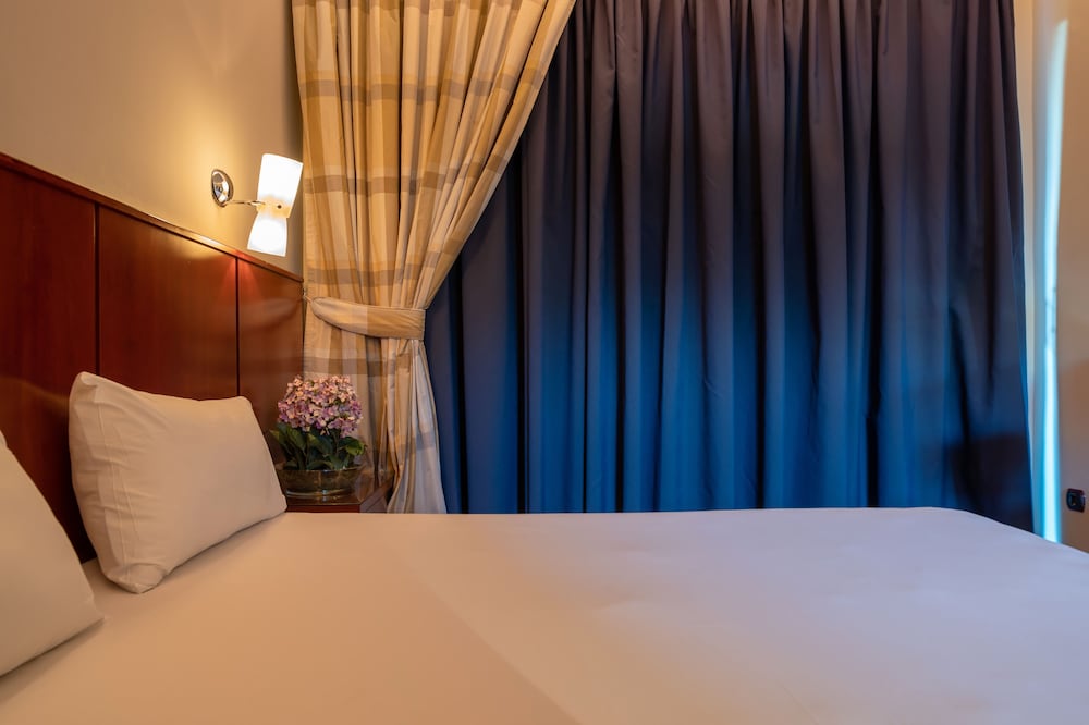 Pines Hotel - Adults Only 18/36