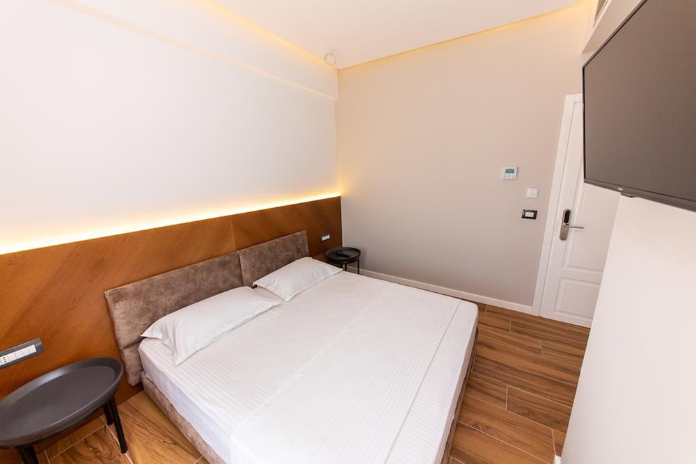 Hotel Inada 14/44