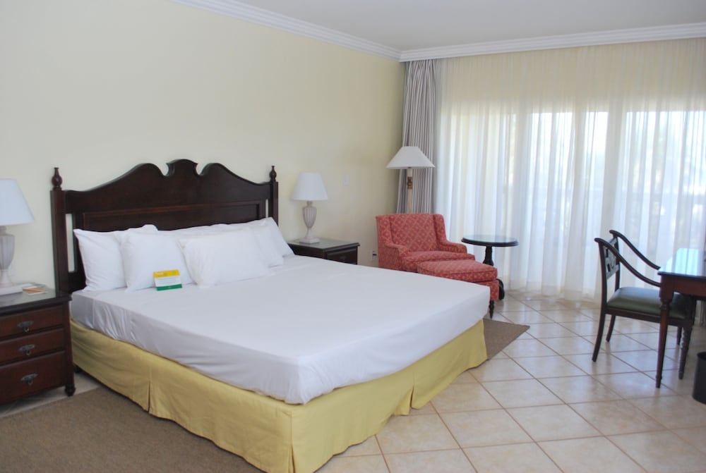 Sauipe Terra Resorts - All Inclusive 22/60