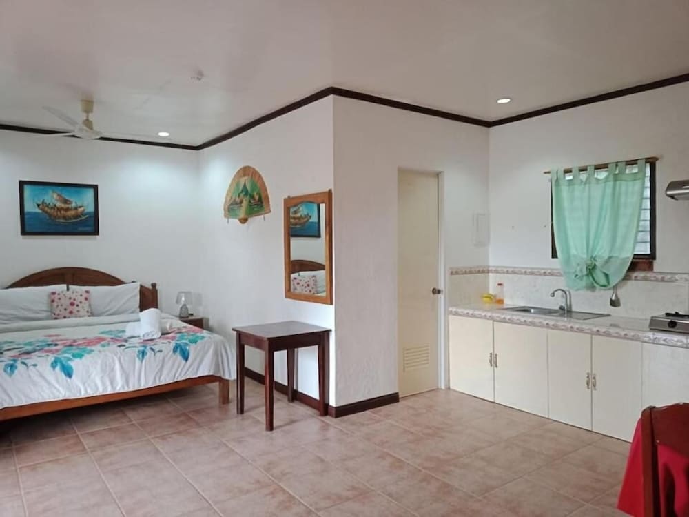 Bonita Oasis Beach Resort 34/60