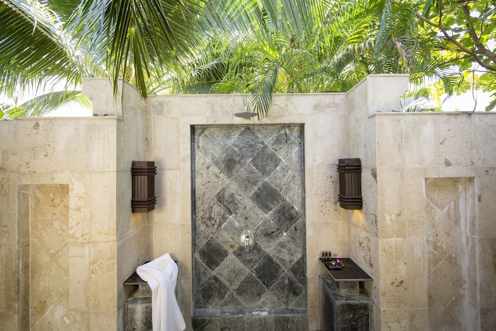 Robinson Club Khao Lak酒店(Robinson Club Khao Lak) 图片4