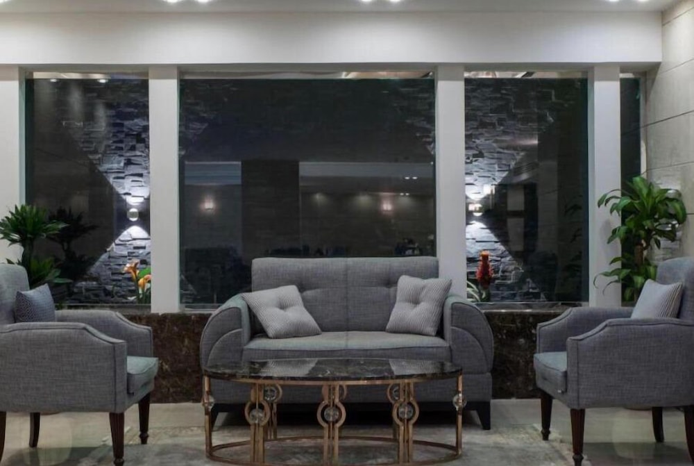 أجنحة ريماز الفندقية(Remaz Suites Hotel) 36/50